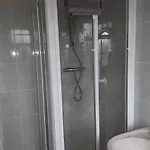 Riverview House בית כפרי *