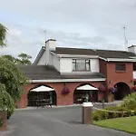 Riverview House Country house