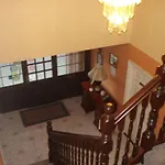 Country house Riverview House Athlone