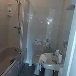 Country house Riverview House