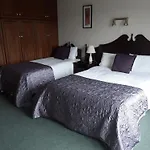 Country house Riverview House *