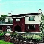 Country house Riverview House