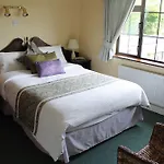 בית כפרי Riverview House