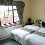 Riverview House Athlone