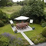 Country house Riverview House
