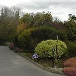 Riverview House Атлон