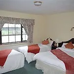 Летний дом Riverview House Атлон