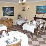 Riverview House בית כפרי