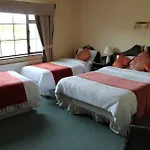 Riverview House Country house Athlone