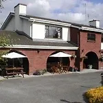 Riverview House *