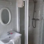 Riverview House