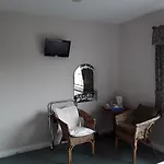 Country house Riverview House Athlone
