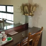 Riverview House * Athlone