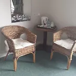 Country house Riverview House Athlone