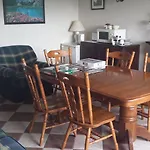 Riverview House *