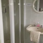 Riverview House בית כפרי את'לון