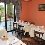 Country house Riverview House Athlone