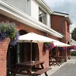 Riverview House * Athlone