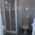 Riverview House *