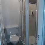 Riverview House בית כפרי *