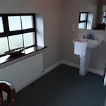 Riverview House Athlone