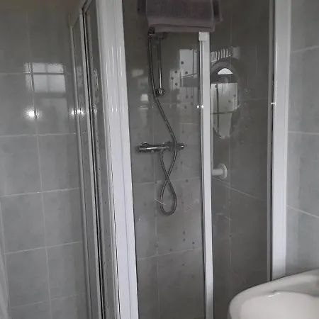 Riverview House Landhaus *