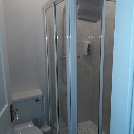 Riverview House Landhaus