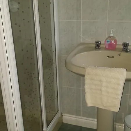 Летний дом Riverview House Атлон