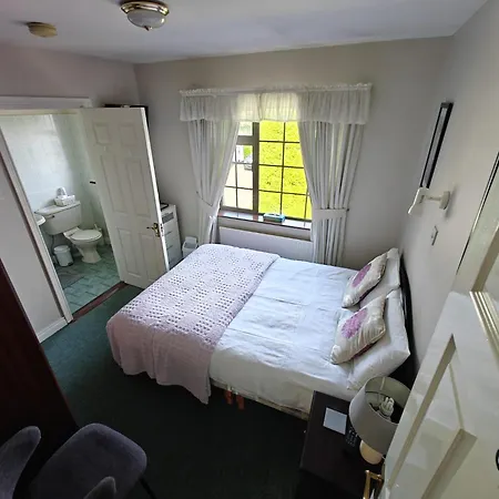 Riverview House * Атлон