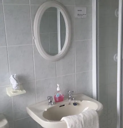 Летний дом Riverview House Атлон