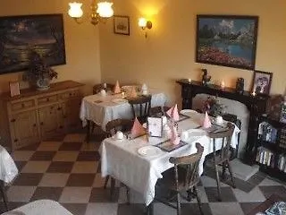 Riverview House Летний дом