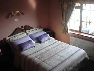 Летний дом Riverview House *