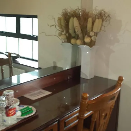 Riverview House * Атлон