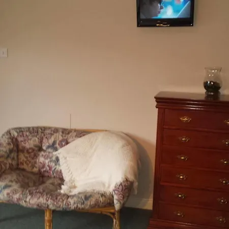 Летний дом Riverview House Атлон