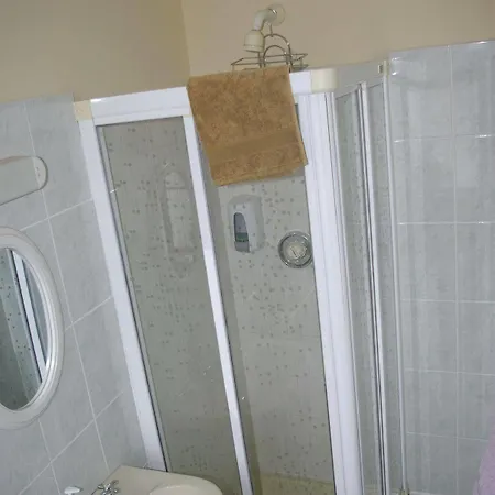 Летний дом Riverview House *
