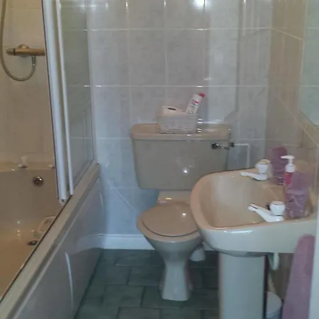 Летний дом Riverview House Атлон