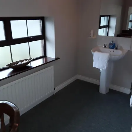 Riverview House Athlone