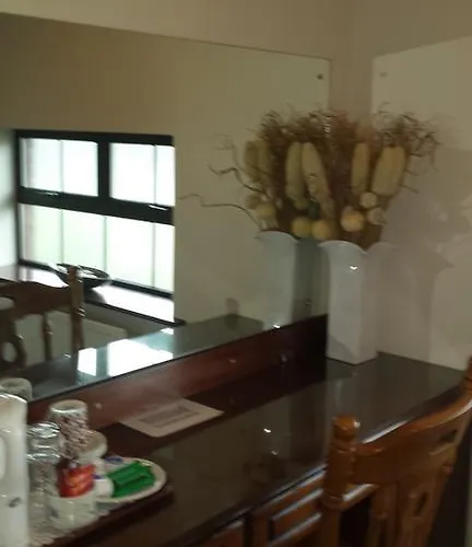 Riverview House Athlone