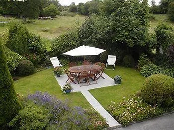 Casa di campagna Riverview House