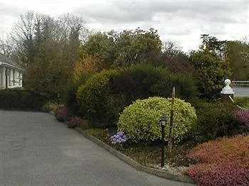 Riverview House Athlone