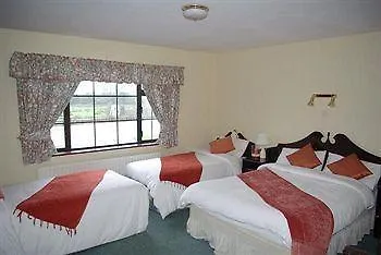 Casa di campagna Riverview House Athlone