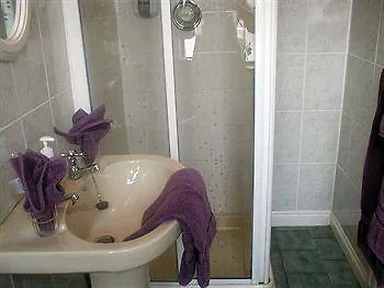 Riverview House Gospodarstwo wiejskie Athlone