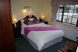 Riverview House * Athlone